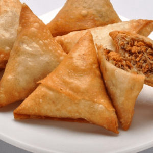 Samosa