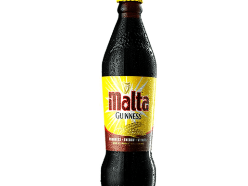 Malt