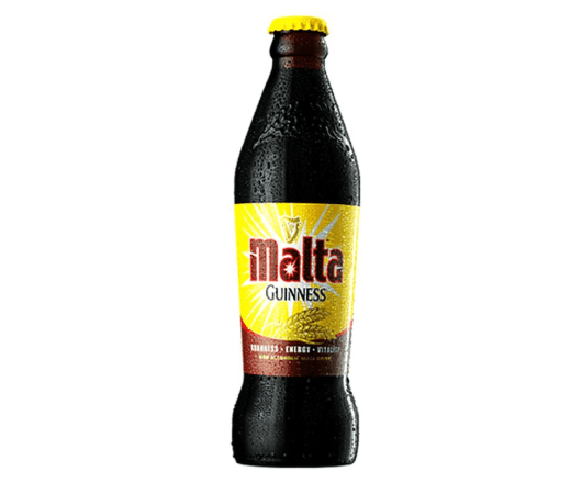 Malt